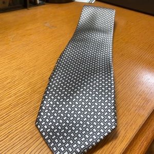 Robert Talbott Maus&Hoffman Tie